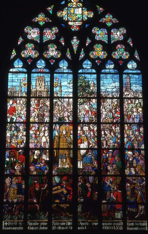 RWT 0228 256-27 Belgium Stained Glass.jpg